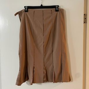 Women’s Skirt